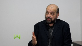 U EU političkom odlukom